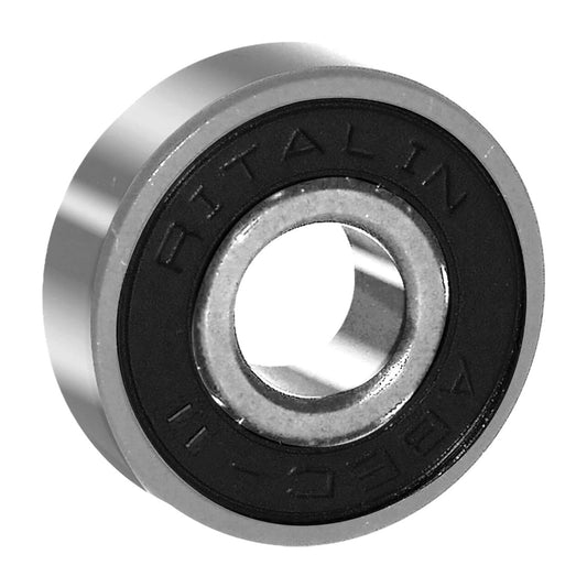 ABEC 11 Bearings
