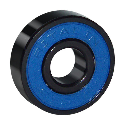 ABEC 5 Bearings