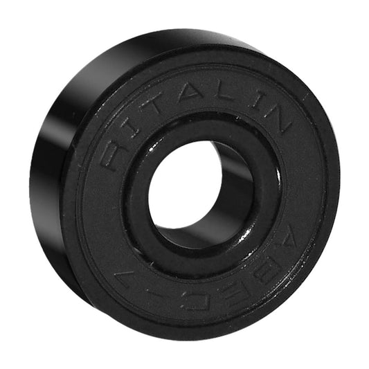 ABEC 7 Bearings